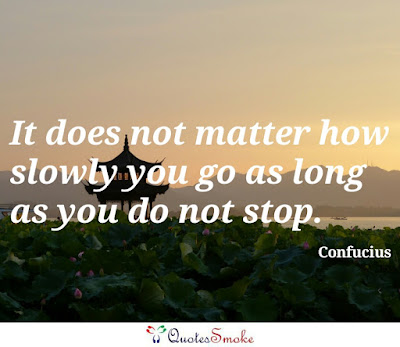 101 Confucius Quotes that reflect Ageless Wisdom