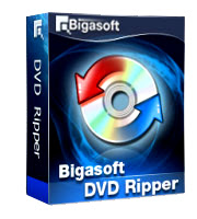 au Bigasoft DVD Ripper v3.1.1.4507 Final ca