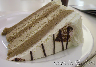 coffee tiramisu secret recipe coffe tiramisu secret recipe my wife