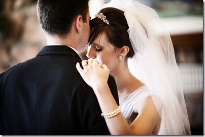 CA-Wedding--346