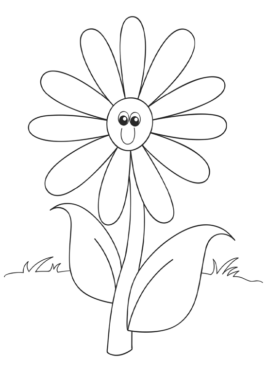 flowers coloring pages flowers coloring pages flowers coloring pages  title=