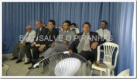 2013-02-05-523