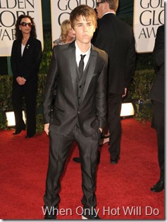 Golden-Globes-2011-Justin-Bieber-Got-a-Haircut-for-the-Occasion-2
