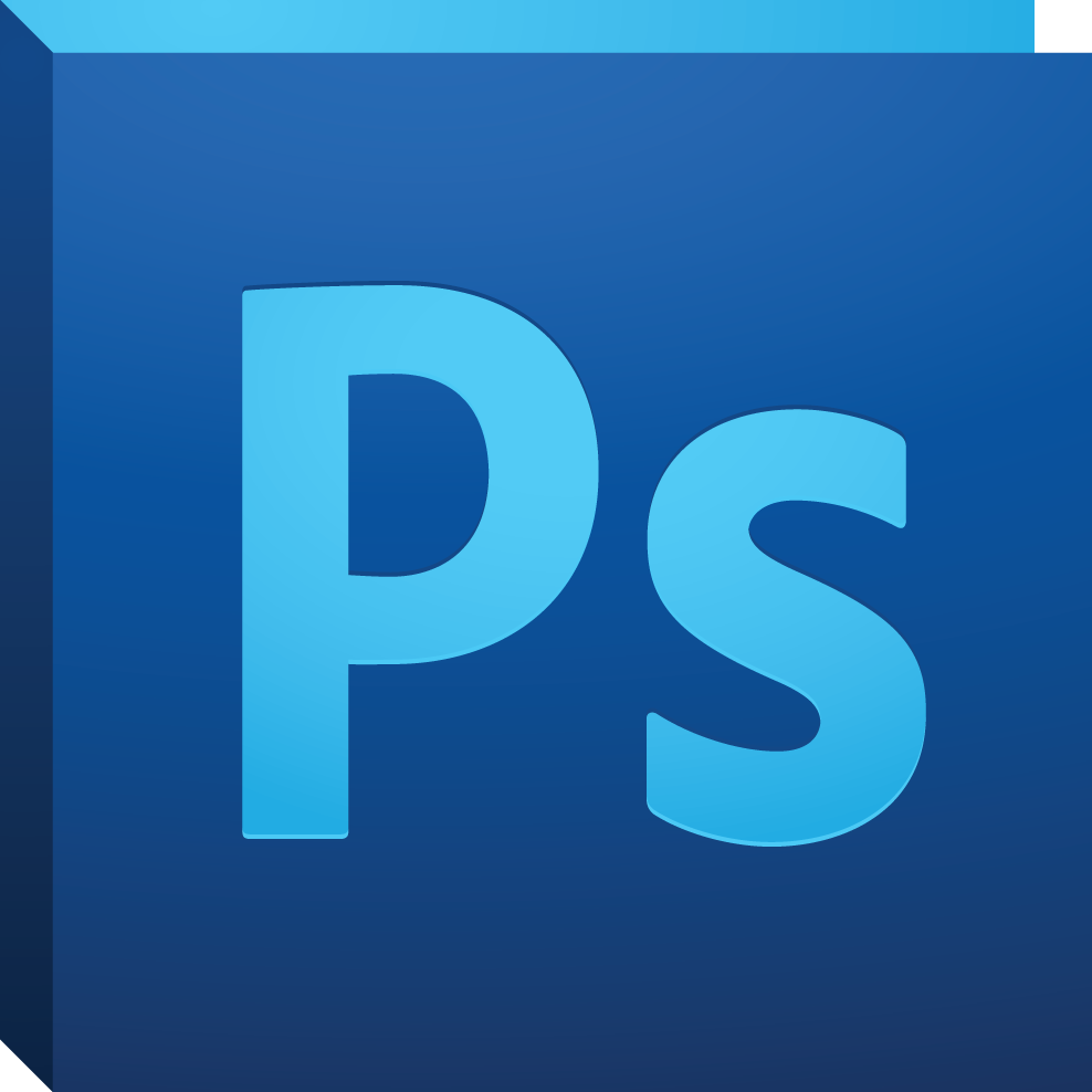 Adobe Photoshop CC Full Free Setup For Windows (Full ...