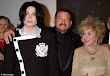 Michael Jackson's doctor who was rumored to be biological dad of his kids dies