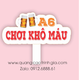 Tay cầm hashtag chụp ảnh họp lớp, đám cưới hỏi