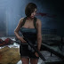 Resident Evil 3 Remake, Capcom compartilha uma imagem teaser
