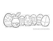 Angry birds coloring pages