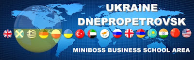 http://dnepropetrovsk.miniboss-school.com/