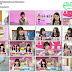 [VARIETY] 150119 HaKaTa Hyakkaten 3 ANNEX ep02 RAW