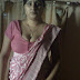 Indian pregnant wife’s really huge boobs, huge areola and muff photos leaked 