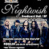 Nightwish - 12 de Dezembro 2012