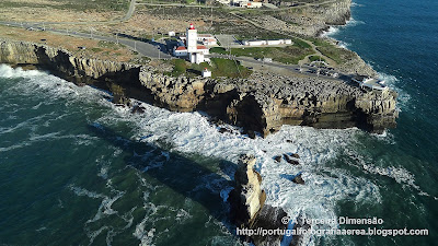 Cabo Carvoeiro