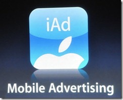 apple-iad-mobile-advertising