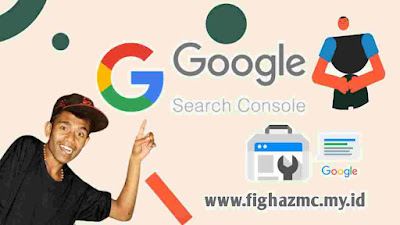 Siapa Saja Yang Dapat Menggunakan Google Search Console?