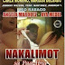 Nakalimot Sa Pag-ibig (1997)