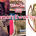 'Chive Cast 122 - Lumat's Ewok Junk