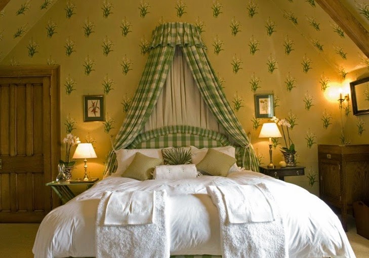 Shabby and Charme Uno splendido maniero nella regione del Shabby and Charme Uno splendido maniero nella regione del