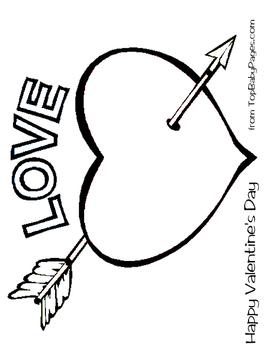 letter e coloring pages. Love Coloring Pages Collection