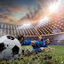 The Future of Soccer: Innovations, Challenges, and the Sport's Role in Shaping Global Culture