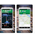  Revolutionizing Navigation: Google Maps Android App Leads the Way