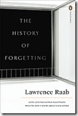 History of Forgetting