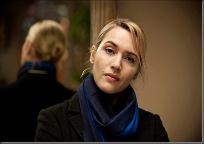 kate winslet 21