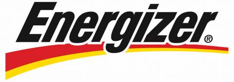 energizer logo qjgenth Free FREE Energizer Coupon Booklet From ShopText 