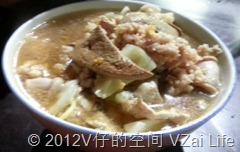 20121030_205915
