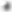 clip_image003