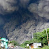 Al menos 62 muertos tras una erupción del Volcán de Fuego