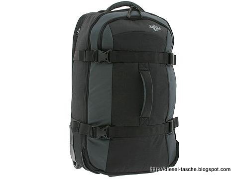 Diesel tasche:diesel-1233819