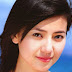 Gao Yuanyuan