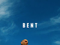 [HD] Bent 1997 Ver Online Subtitulada