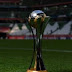 فيفا يضع شرطا هاما للموافقة على المشاركة فى كأس العالم للأندية 2025