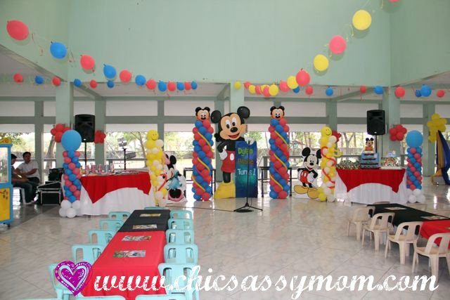birthday party mickey mouse. irthday party mickey mouse.