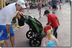DISNEY 484