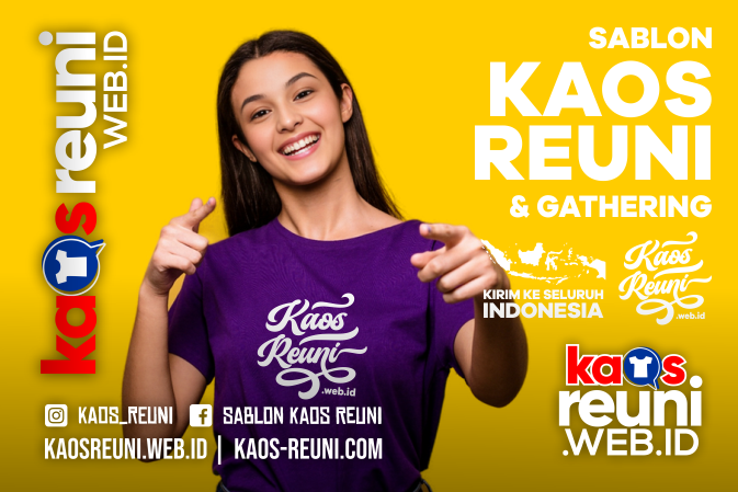 Kaos Reuni Perak