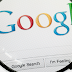 Cara Melakukan Pencarian Data di Google Tingkat Lanjutan