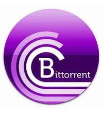 BitTorrent Pro Crack for PC Free Download