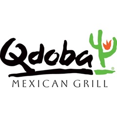 qdoba_color_logo_1_[2]%20(2)