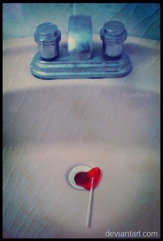 Bye_bye_my_love_____by_IlOveMuffin