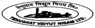 Naukri vacancy in Tenughat Vidyut Nigam