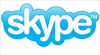 skype, video chat, logo, app, download