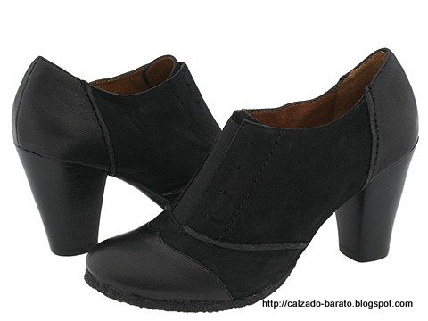 Calzado barato:barato-846399