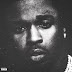 "Questions" follows in the same trajectory as "What You Know Bout Love."