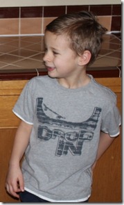 nate1
