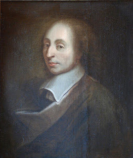 Blaise Pascal in hindi
