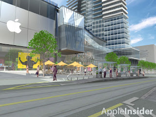 AppleStore4