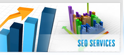 SEO Services in Punjab